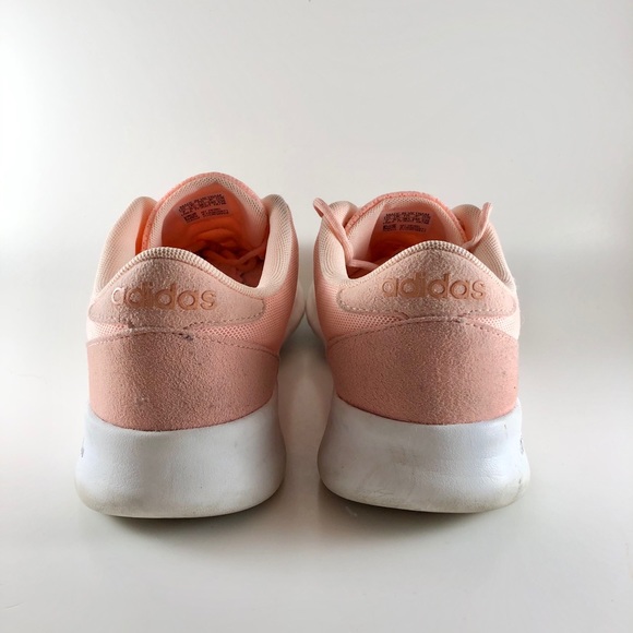 Adidas Cloudfoam QT Racer women’s - Picture 4 of 7